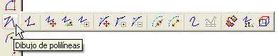 clip0127 clip0127