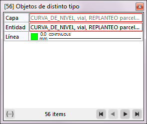 clip0128a