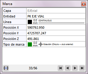 clip0129a clip0129a