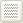 clip0152