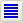 clip0157