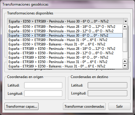 clip0161