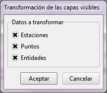 clip0162