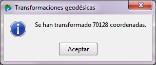 clip0163