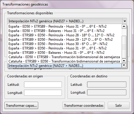 clip0164