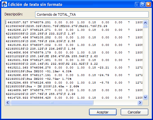 clip0168 clip0168
