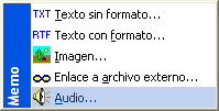 clip0169 clip0169