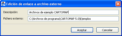clip0172
