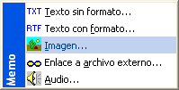 clip0173 clip0173