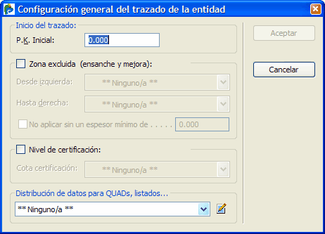clip0185 clip0185