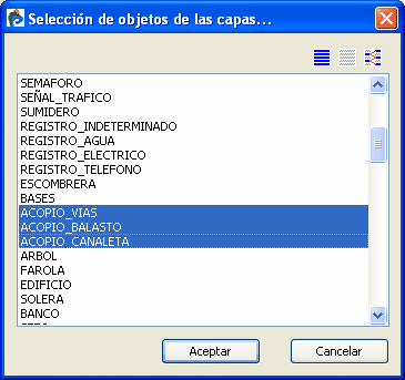 clip0188