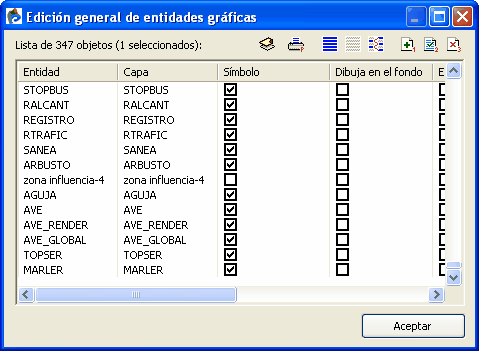 clip0189
