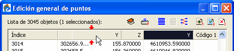clip0190