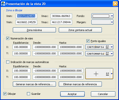 clip0191 clip0191