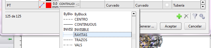 clip0194