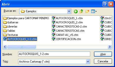 clip0195 clip0195