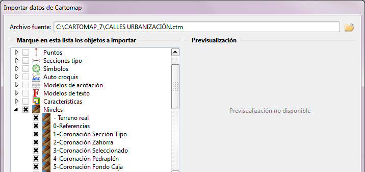 clip0230_B