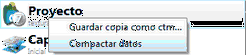 clip0231 clip0231