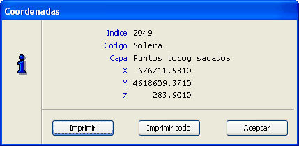 clip0263