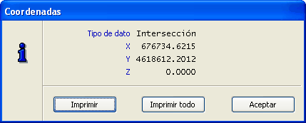 clip0264