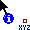 clip0265