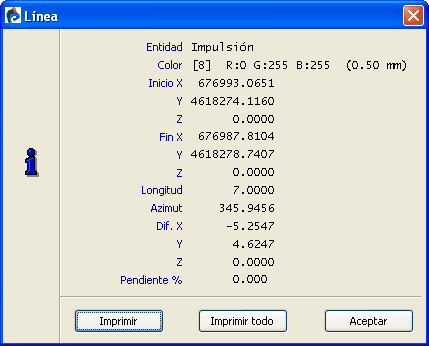 clip0286 clip0286