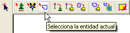 clip0312 clip0312
