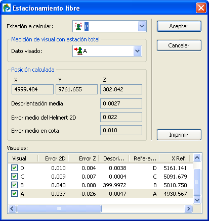 clip0339 clip0339