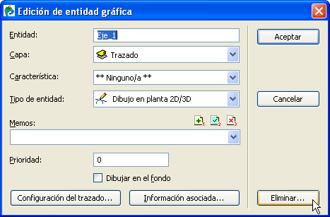clip0346 clip0346