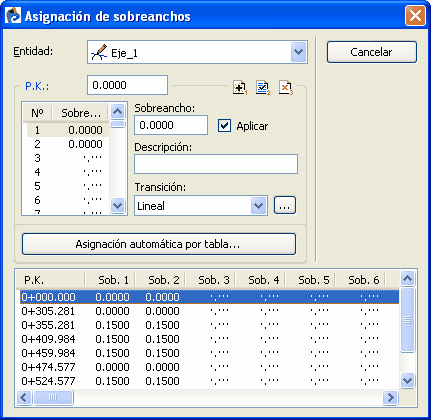 clip0360 clip0360