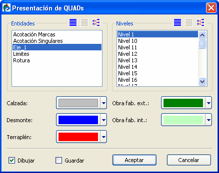 clip0363 clip0363
