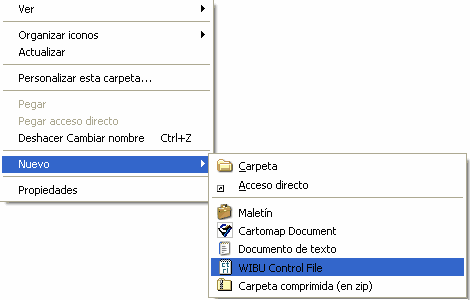 clip0470