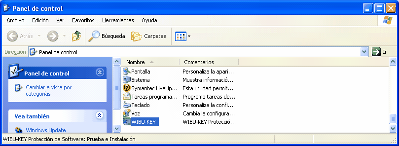 clip0482 clip0482
