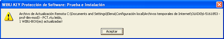 clip0487 clip0487