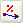 clip0529