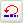 clip0665