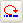 clip0666