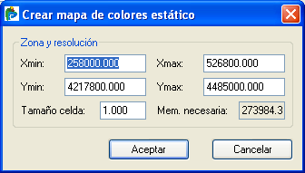 clip0677 clip0677