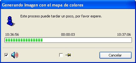 clip0678 clip0678