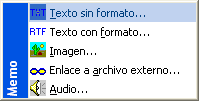 clip0679 clip0679