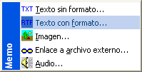 clip0680 clip0680