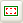 clip0725