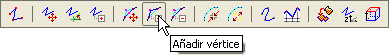 clip0799 clip0799