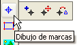clip0848 clip0848