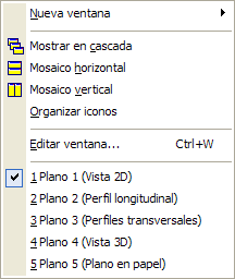 clip0999 clip0999
