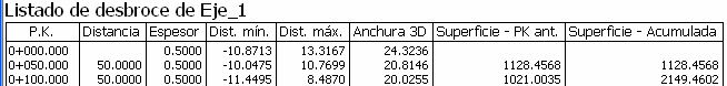 clip1113 clip1113