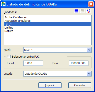 clip1119 clip1119