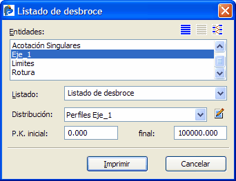 clip1120 clip1120