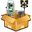 drag_drop_lleno_activo_2