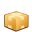drag_drop_lleno_inactivo